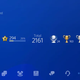 Illustration for article titled PlayStation Trophies Are Getting A Refresh Before They Move Over To PS5
